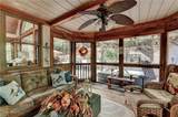 4006 Berkeley Lake Road - Photo 69