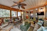 4006 Berkeley Lake Road - Photo 70