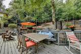 4006 Berkeley Lake Road - Photo 71