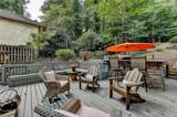 4006 Berkeley Lake Road - Photo 77
