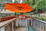 4006 Berkeley Lake Road - Photo 79