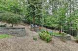 4006 Berkeley Lake Road - Photo 82