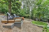 4006 Berkeley Lake Road - Photo 84