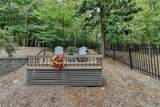 4006 Berkeley Lake Road - Photo 85