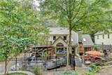 4006 Berkeley Lake Road - Photo 87