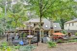 4006 Berkeley Lake Road - Photo 89
