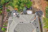 4006 Berkeley Lake Road - Photo 92