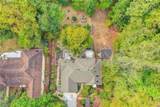 4006 Berkeley Lake Road - Photo 93