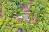4006 Berkeley Lake Road - Photo 95