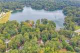 4006 Berkeley Lake Road - Photo 98