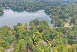 4006 Berkeley Lake Road - Photo 99