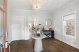 1472 Fairmont Avenue - Photo 5