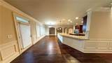 870 Clifton Springs Close Drive - Photo 10