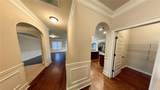 870 Clifton Springs Close Drive - Photo 11
