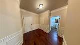 870 Clifton Springs Close Drive - Photo 12