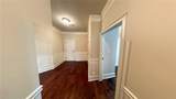 870 Clifton Springs Close Drive - Photo 13