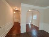 870 Clifton Springs Close Drive - Photo 14