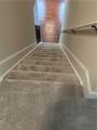 870 Clifton Springs Close Drive - Photo 15