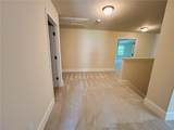 870 Clifton Springs Close Drive - Photo 16