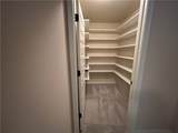 870 Clifton Springs Close Drive - Photo 17