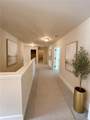 870 Clifton Springs Close Drive - Photo 18