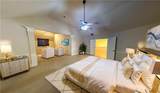 870 Clifton Springs Close Drive - Photo 19