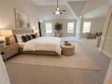 870 Clifton Springs Close Drive - Photo 20