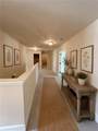870 Clifton Springs Close Drive - Photo 22