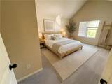 870 Clifton Springs Close Drive - Photo 23