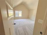 870 Clifton Springs Close Drive - Photo 24