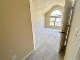870 Clifton Springs Close Drive - Photo 25