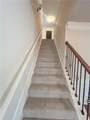 870 Clifton Springs Close Drive - Photo 26