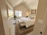 870 Clifton Springs Close Drive - Photo 27