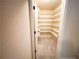 870 Clifton Springs Close Drive - Photo 28
