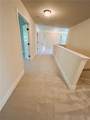870 Clifton Springs Close Drive - Photo 29