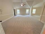 870 Clifton Springs Close Drive - Photo 30