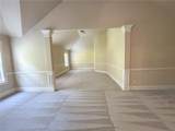 870 Clifton Springs Close Drive - Photo 31