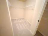 870 Clifton Springs Close Drive - Photo 32