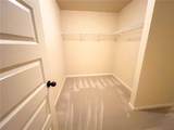 870 Clifton Springs Close Drive - Photo 33