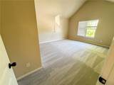 870 Clifton Springs Close Drive - Photo 34