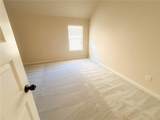 870 Clifton Springs Close Drive - Photo 35