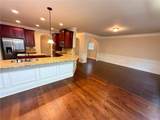 870 Clifton Springs Close Drive - Photo 8