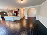 870 Clifton Springs Close Drive - Photo 9