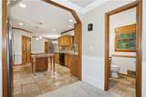 3741 Bays Ferry Way - Photo 12