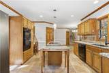 3741 Bays Ferry Way - Photo 13