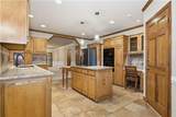 3741 Bays Ferry Way - Photo 15