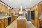3741 Bays Ferry Way - Photo 16