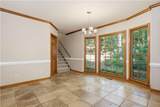 3741 Bays Ferry Way - Photo 17