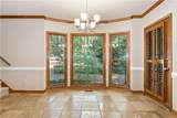 3741 Bays Ferry Way - Photo 18