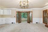 3741 Bays Ferry Way - Photo 9